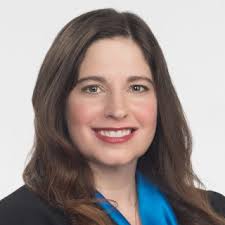 Ponte Vedra Divorce Lawyers