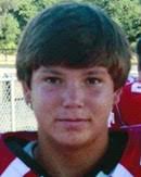 Cooper Floyd Obituary (2014)