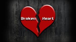 3d Broken Love Wallpapers Hd Wallpaper Cave 1920x1280 broken heart sad quotes with wallpapers, images hd 1920×1280 broken heart pic wallpapers (48 wallpapers) | adorable wallpapers. 3d broken love wallpapers hd