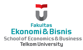 international office telkom university 1 914 photos educational research center jl telekomunikasi no 1 bandung 40257 bandung west java indonesia 40257 international office telkom university