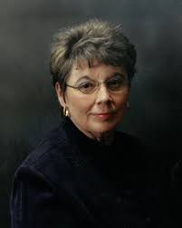 Jane McGee Frost Obituary May 1, 2025