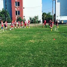 Antalyaspor, resmi sitesi üzerinden yaptığı paylaşımda sivasspor'un rakiplerine yönelik başarı dileğine tepki gösterdi. Antalyaspor Lara Futbol Akademi Startseite Facebook