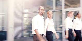 2 aktuelle mercedes benz bank jobs. Wir Als Arbeitgeber Stellen Uns Vor Mercedes Benz Bank