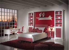 Pin On Red Kids Room Decor