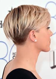 du bist im begriff deine haare noch kurzer schneiden zu lassen kannst aber keinen passenden haarschnitt finden kurzhaarfrisuren haarschnitt haarschnitt kurz