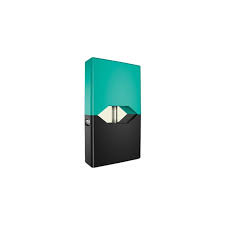vl portable charger charging case pods holder w lcd charging indicator for juul. Juul Pods Menthol 4 2 Pack Ozone Smoke Usa