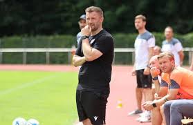 RevierSport online - News update