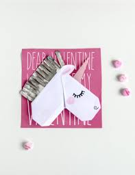 Unicorn Valentine S Day Cards And Unicorn Bookmarks Unicorn Valentine Cards Unicorn Valentine Valentines Bookmarks