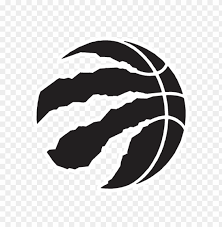 Dtac logo png logo vector. Download Toronto Raptors Logo Vector Png Free Png Images Toppng