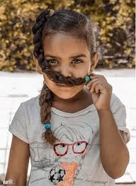 صور من السودان