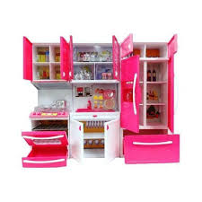 In our online catalog you will find more than 5000 kitchen toys for different tastes and budgets. St Multicolor Baby Kids Kitchen Toys Set Rs 850 Set Vaibhavi Enterprise Id 17923086073