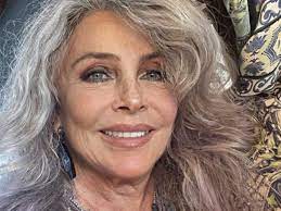 Preocupa la salud de Verónica Castro: le recomendaron a Cristian Castro que  fuera a verla - Revista Para Ti
