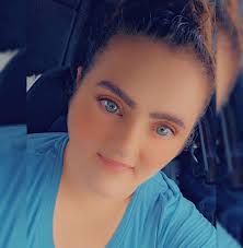 The cutest Christmas breakfast inspiration for the kids this Holiday  ❤️🎄✨💚🥓🧇🥞