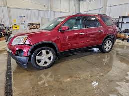 Image result for Red Jewel 2011 Acadia