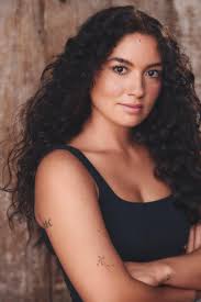 Place of birth Matching "kauai, hawaii, usa" (Sorted by Popularity  Ascending)