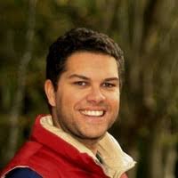 Pedro Alegria Email & Phone Number