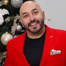 As a youngster, lupillo, his sister jenni rivera and the rest of the rivera family moved to long beach california, where lupillo graduated from long beach polytechnic high school in 1990 (he was in the same graduating class as snoop dogg.) Lupillo Rivera Agent Manager Publicist Contact Info