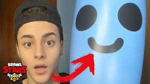 Brawl stars bibi voice lines. Ganhei Super Poderes Com O Bastao Da Bibi Do Brawl Stars Youtube