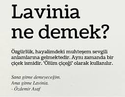 Okyanus Adli Kullanicinin Bilgilerdebugun Panosundaki Pin Kisisel Gelisim Siir