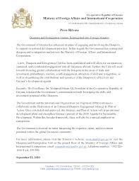 We did not find results for: Passports Consulate General Of Guyana New York