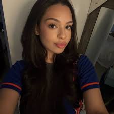 Trevor Dolan 🌲 (@trevorcdolan)