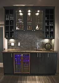Kitchen Designs By Delta Home Home Wet Bar Home Bar Designs Basement Bar Designs