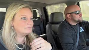 The best secret we’ve ever kept