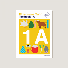 We did not find results for: Dimensions Math Grade 1 Essential Set Singapore Math Shop