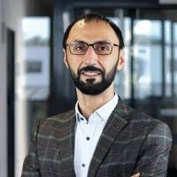 8300+ "Atmaca" profiles