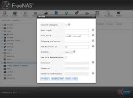 All views and opinions expressed in this report are based on our unbiased view of the product(s). How To Install Freenas To Create Your Own Nas The Solving