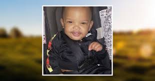 Ja'Khari True James Wannamaker Obituary