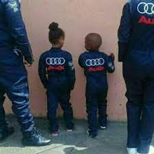 New & used cars for sale in south africa carhomesa.co.za. Jumpsuit And T Shirts Junk Mail