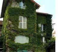 Combs La Ville La Ville Vend Une Maison Aux Encheres Sur Le Web Le Parisien