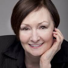 Deborah Gerard's Instagram, Twitter & Facebook