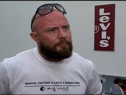 23 Peter Lennon Stock Videos, Footage, & 4K Video Clips