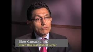 Breakthroughs in Childhood Cancer Treatments