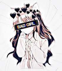 See more ideas about anime girl, sad anime girl, sad anime. Pin On Sekar
