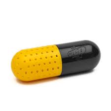 Find many great new & used options and get the best deals for crep protect ultimate shoe freshener pill x 2 at the best online prices at ebay! Crep Protect Pills 2 Pack Www Unisportstore Com