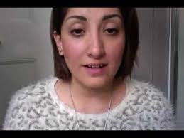 Aline Herbert's Instagram, Twitter & Facebook