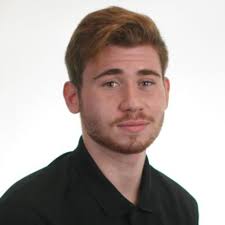 Cory Davila :: Men's Basketball :: Concordia University, Nebraska