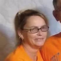 Search Michelle Daniels Obituaries and Funeral Services