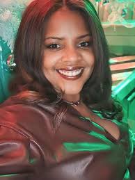 Our Germantown Real Estate Office