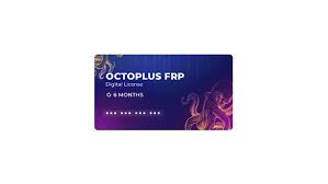 Check spelling or type a new query. Octoplus Frp 6 Month Digital License Gsmserver