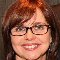 400+ "Dusablon" profiles