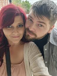 Ashley Tuggle's Instagram, Twitter & Facebook