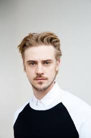 Pablo was a scholarship student who, at 17, was formerly dating then. Boyd Holbrook Cast In Netflix S Narcos Mxdwn Television