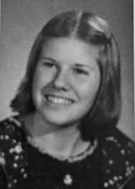 Sharing some sad news  https://www.ryanfh.com/obituaries/Jamie-Marie-Rozmiarek?obId=43080134