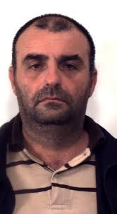 Coca sull'asse Argentina-Palermo, i volti degli arrestati