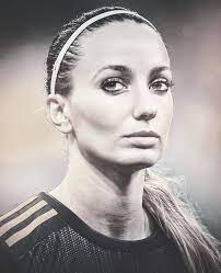 ▫️swedish nationalteam ▫️real madrid ▪️ nike athlete ▪️team visa athlete ▪. Facebook