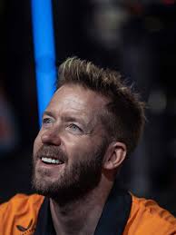 Managed to squeeze into the press pit just in time to catch  @roleswellneverplay at Day 1 of @westendlive 🔥🔥 the vocals! 👌🏻  #roleswellneverplay #westendlive #londontheatre #musicaltheatre #musicals  #livetheatre #westendlive2025